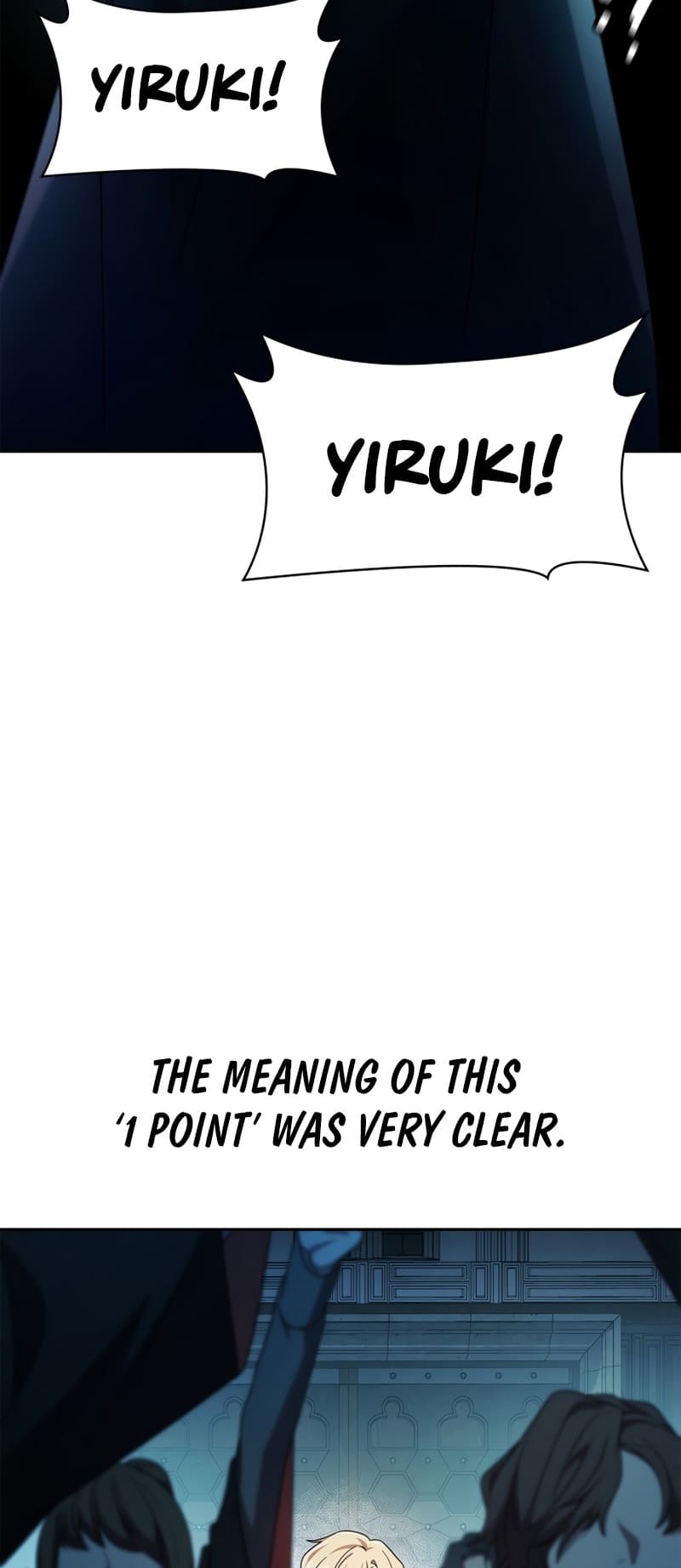 Infinite Mage, Chapter 45 image 36
